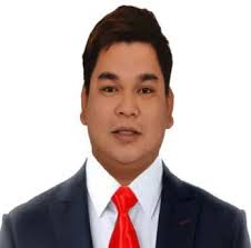 Browse Plus Philippines User Profiles Starting with G