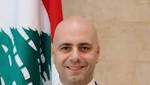 حاصباني: مستمرون في تأمين الأدوية
