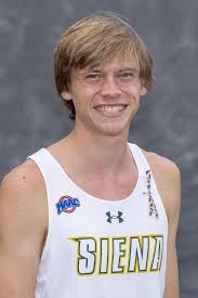 2021-22 XC/Track Roster