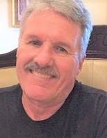 Thomas W. Lafferty Obituary