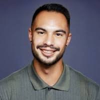 900+ "Turton" profiles