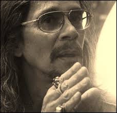 PHOTOGRAPHY: Angeleno * Portraits by Paul Zollo