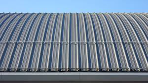 If you decide to insulate your metal frame building with radiant barrier after the fact, you will need to go through the arduous task of removing panels first. Metal Roof Insulation Tips And Products Videos And Diy Case Studies