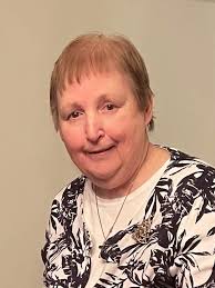 Obituary of Catherine Egan