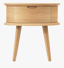 Newest oldest price ascending price descending relevance. Ethan Round Side Table Round Bedside Table Ikea Free Transparent Clipart Clipartkey
