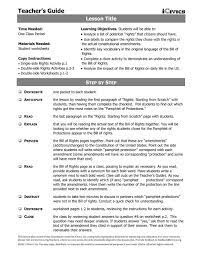 Step by step time needed: Lesson 2 I Can T Wear What Icivics Answer Key John Locke Worksheet Answers Printable Worksheets And Activities For Teachers Parents Tutors And Homeschool Families Describe How Executive Departments And Agencies