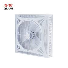 Check spelling or type a new query. 60 60 14inch White Color Ceiling Mounted Box Fan China Fan Ceiling Fan Made In China Com