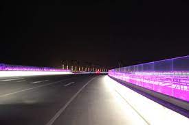 Illumni Lighting Design Light Art Lighting Jobs Lighting Magazine Led Australia Asia North America Europe United Kingdom