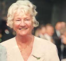 TALA COMMUNITY NEWS: 'IT WAS A HUGE SHOCK TO FIND OUT SHE'D DIED'