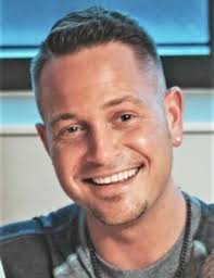 Shane Campbell Obituary (1984