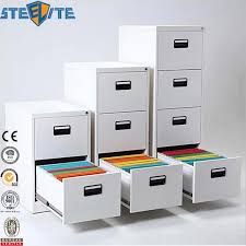 Maybe you would like to learn more about one of these? Colorful File Cabinets Stainless Steel File Cabinet Pink File Cabinet Buy Pink File Cabinet Stainless Steel File Cabinet Colorful File Cabinets Product On Alibaba Com