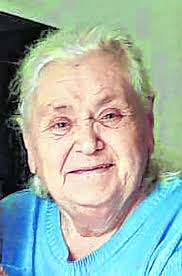 Traueranzeige von Edith Renner vom 07.05.2023