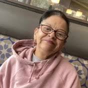 Rubio Family Obituaries