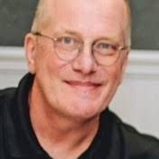 Boring Family Obituaries