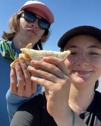 Productos Jule (@productosjule) • Instagram photos and videos