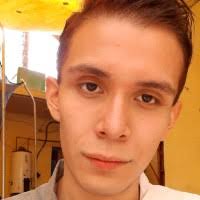 40+ "Garduño Estrada" profiles