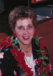 Most Recent Obituaries