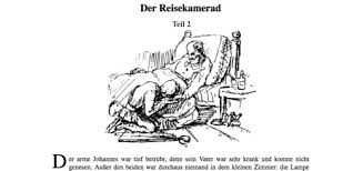 (schweizerdeutsch) brüeder jakob, brüeder jakob! Bruder Jakob Kinderlied Kanon In 33 Sprachen Babyduda Liederbuch