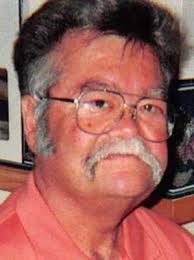 CARDINGTON: Glenn Richard Davis, age 63, of Cardington, formerly of Marion, was called home on Thursday, October 17, 2013, at Riverside Methodist Hospital ... - MNJ035063-1_20131018