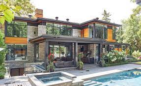 We did not find results for: A Modern Luxury House Creates Resort Spaces By David Small Designs