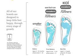 We did not find results for: Tips Beli Kasut Anak Kecil Bubblynotes Malaysia Parenting Lifestyle Blog