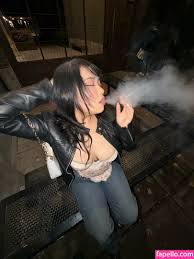 ejackielating  jackie  jackieaina Nude Leaked OnlyFans Photo 10 - Fapello