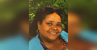 Obituary information for Tonya Bryant