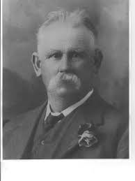 Thomas Kemp (abt.1850-1923)