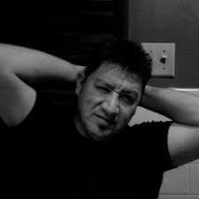 Stream Yolanda Parada Ponce music