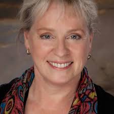 Honey Pond Studio (@honeypondstudio) • Instagram photos and videos