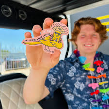 M.C. Hammer decided to make an...