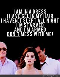 Greatest Movie Quotes Of All Time. QuotesGram via Relatably.com