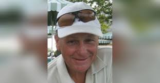 Obituary information for Paul Frank DiBari