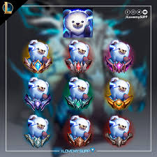 El estado de las clasificatorias del league of legends (lol) puede cambiar por completo con la eliminación de las promos y así lo deja caer riot. I Love My Supp Su Twitter Proximo Icono Y Gestos Para Las Recompensas De Las Clasificatorias De La Segunda Parte De La Temporada 2020 Temporada2020 Season2020 Leagueoflegends Lol Pbe Ranked Https T Co Qshblf6k3r