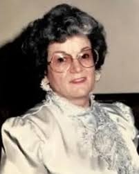 Obituary information for Judith Ann Grevenites