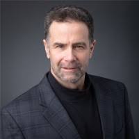 200+ "Offutt" profiles