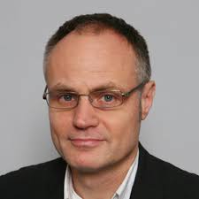 Abel Obeso Muñiz, P.Eng