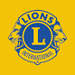Mountain Home Lions Club Meeting