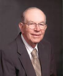 Robert H. Hemsath Sr. Obituary October 14, 2020