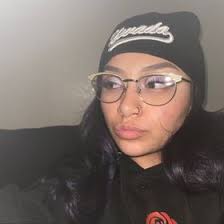 Shay Moreno (Alizea_Cx)