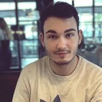 70+ "Aaron Lorenzo" profiles