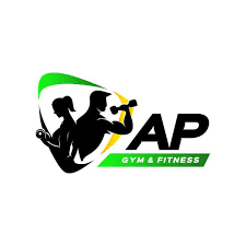 AP GYM & FITNESS