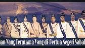 Pengerusi badan perhubungan umno sabah, datuk seri bung moktar radin mendedahkan, bekas ketua menteri sabah, tan sri musa aman tiada dalam senarai calon yang akan bertanding dalam prn sabah. Senarai Ketua Menteri Sabah 1963 September 2020 Youtube