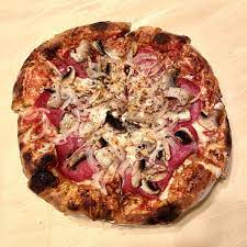 Jede 15 pizza frei (bis 7,50€) oder eine flasche wein ! Ww6iv1wp3v7orm