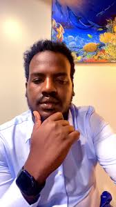 الحمد لله: أهمية التقوى والإيمان في حياتنا