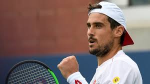 .guido pella contra la organización de australian open, alerta para pella y londero por dos positivos en el avión que los trasladó a melbourne, todas las noticias de guido pella están en tyc sports. Rafael Nadal Vs Guido Pella 19 04 2019 Tennis Picks