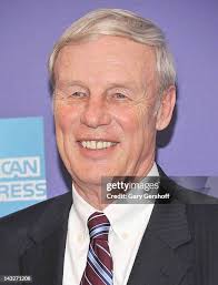 81 Gary Cantrell Stock Photos, High-Res Pictures, and Images