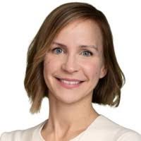 90+ "Melman" profiles