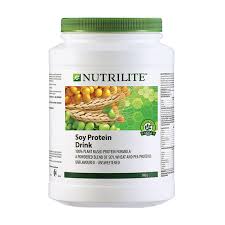 Vitaminshoppe.com has been visited by 10k+ users in the past month Nutrilite Soy Protein Drink 900g Health Amway Malaysia