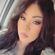 Hard work pays off! Madelyn Simpson, who wrestles for Sandy Valley and  Warner Elite , is a 4x OAC grade school placer in boys division AND a 3X  GIRLS STATE CHAMPION. Congratulations